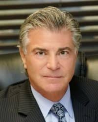 Lewis Shafer's Instagram, Twitter & Facebook