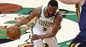 Celtics betting preview we are starting to sound like a broken record here, but the nuggets are on fire right now. Celtics Vs Nuggets Predictions Odds Preview