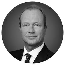 Tim Zimmermann Roland Berger