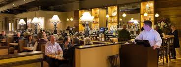 You can stay at the blue ridge center, asheville hall, or weatherford hall. Asheville Dining 48 Biltmore Avenue Chestnut Asheville Asheville Restaurants Asheville Downtown