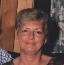 Lovie Nell Porter Obituary May 6, 2024