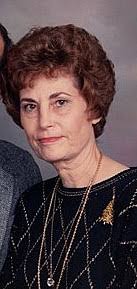 Obituaries Search for Jeanette Key