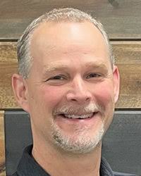 Newsmakers: Nov. 29-Dec. 5, 2021