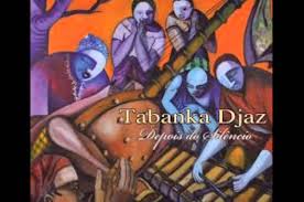 D o w n l o a d. Download Tabanka Djaz Mix 2015 By Deejay Carlos Pedro In Mp4 And 3gp Codedwap