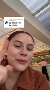 Replying to @Tammy Mora #recomendaciones #costarica casa san Isidro  #domingo #cafe #restaurante