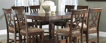 Shop wayside furniture for the best. Ashley Furniture At Del Sol Furniture Phoenix Glendale Mesa Tempe Scottsdale Avondale Peoria Goodyear Litchfield Arizona