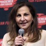 Hire Bianca Del Rio to Speak