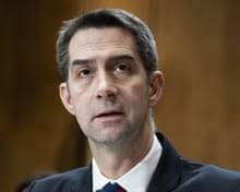 Den of Spies: Craig Unger