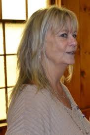 Appreciation for church liaison help