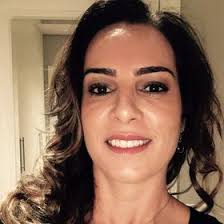 Michelle Anselmo Igel (anselmoigel) — Perfil