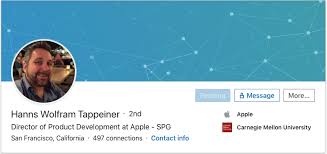 You can easily send mass texts (on iphone) or mass imessages (on all devices) to with the share extension (ios8 required), access group text! Apple Hires Former Anki Exec For Special Projects Group