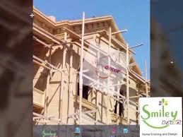 صور واجهات منازل حجر أشكال أنواع حجر الواجهات واجهات حجر للقصور و الفلل الفخمة youtube design grounds fair grounds