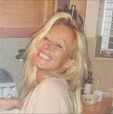 The iconic, French classic from La Tour d'Argent