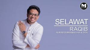Bagaimanapun, doa seorang anak buat ibu bapa juga amatlah mustajab. Raqib Doa Ibu Bapa Official Video Youtube