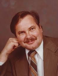 Obituary information for Randolph Wilson Layton