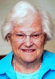 Elva H. Styer Obituary