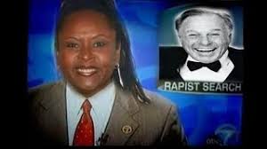 JACKIE, WOOD YI,SCOTT THE ENGINEER, J.D-HOWARD STERN SHOW