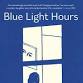Bruna Dantas Lobato – Blue Light Hours