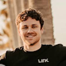 Stream Aaron Burnham 2 music