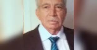 Cayetano Ramirez Obituary