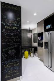 Chalkboard O Que E Como Fazer E 77 Ideias Com Frases E Desenhos Hoje venho trazendo algumas dicas pra você que vai fazer uma arte na parede e não faz ideia do que usar e como. chalkboard o que e como fazer e 77