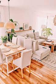 We did not find results for: P I N T E R E S T Murielmukadi Living Room Decor Apartment Apartment Decor House Interior
