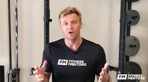 Fitness mentors reviews and fitnessmentors.com customer ratings for february 2021. Ace Vs Nasm Which Cpt Is Right For You Youtube