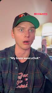 Episode 5 of Mighty Ducks: Game changers S2 is out now!! #mightyducks  @disneyplus