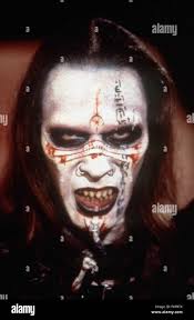 John mars hi-res stock photography and images