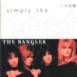 Eternal Flame Lyrics By Bangles Close your eyes, give me your hand, darlin' do you feel my heart beating do you understand do you feel the same am i only dreaming is this burning an eternal flame. eternal flame lyrics by bangles