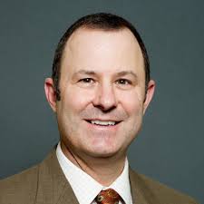 Ackal retirement does little to cool political temperature in Iberia Parish  as complaint filed against assistant DA Vines