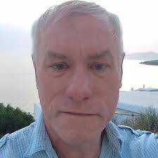 A Midsummer Night's Dream