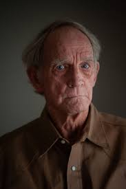 Stories of Alleged Brutality by a Mississippi Sheriff's Department