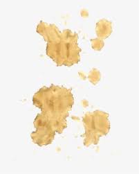 Check spelling or type a new query. Coffee Stain Png Images Free Transparent Coffee Stain Download Kindpng