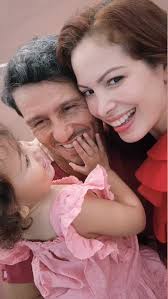 Mi lugar favorito, siempre junto a ustedes ☀️💞