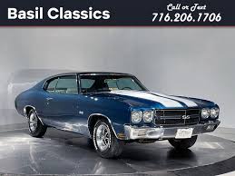 Image result for Fathom Blue 1970 Chevrolet
