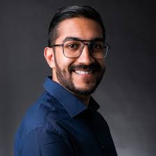 Examining the Deception infrastructure in place behind code.microsoft.com