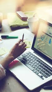 Les questions à se poser. Le Bilan Pedagogique Et Financier Bpf Pro Pulse Gestion Partenaire Des Prestataires De Formation