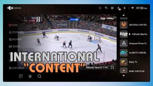 Magis TV vs. IPTV Smarters Pro: Which Streaming App is Best