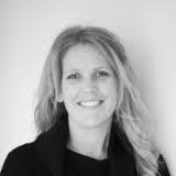 Amanda Wiebe Email & Phone Number