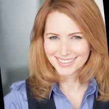 I'm so thrilled to announce that the Entertainment + Culture Pavilion is  releasing our COP28 Impact Report, titled “MIND THE CULTURE GAP: How  Culture Heritage, Entertainment + Storytelling Are…