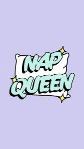 20 Best Wallpapers Images Cute Wallpapers Girly Iphone Wallpaper Iphone Wallpaper Words Wallpaper Mood Wallpaper Cute Wallpapers