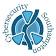 Artificial Intelligence Engineer (KTP Associate)