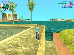 The possibility of revisiting classic 'grand theft auto' locales headlines this week's roundup of the latest video game rumors. Hidden Packages Starfish Island Gta Vice City Wiki Guide Ign