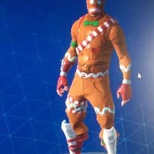 Merry Marauder Valentines Day Pickaxes And Baller Emote Up For Trade Looking For A Skull Trooper Or Red Knight Dm Yo Red Knight Fortnite Fortnite Giveaway