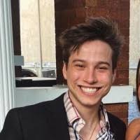 300+ "Sabath" profiles