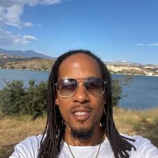 Hip-hop artist Boosie Badazz is coming under fire after tweeting an  anti-gay rant targeting the rapper Lil Nas X.