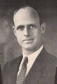 Vivian “Prof” Gaither (1899-1991)