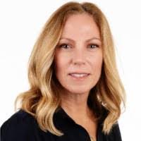 Allison Corcoran's Instagram, Twitter & Facebook