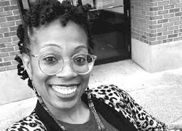 Education Pioneer Mrs. JoAnn Goodwin Fields Gilford Dies at Age 91